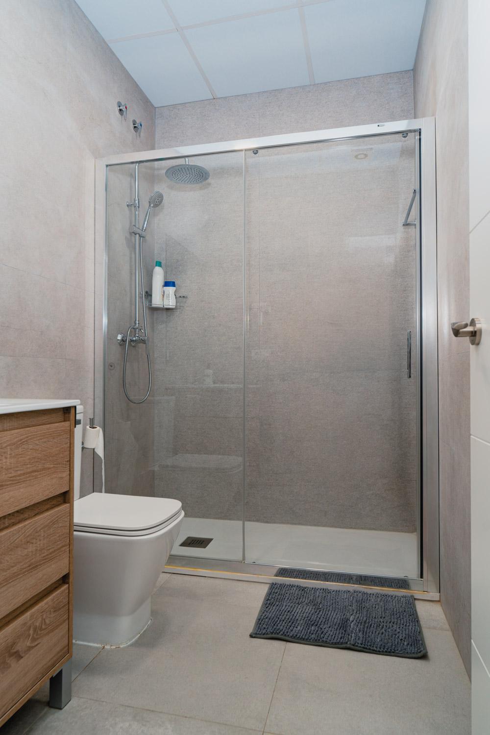 Loft Train Station Apartment Kordoba Bagian luar foto