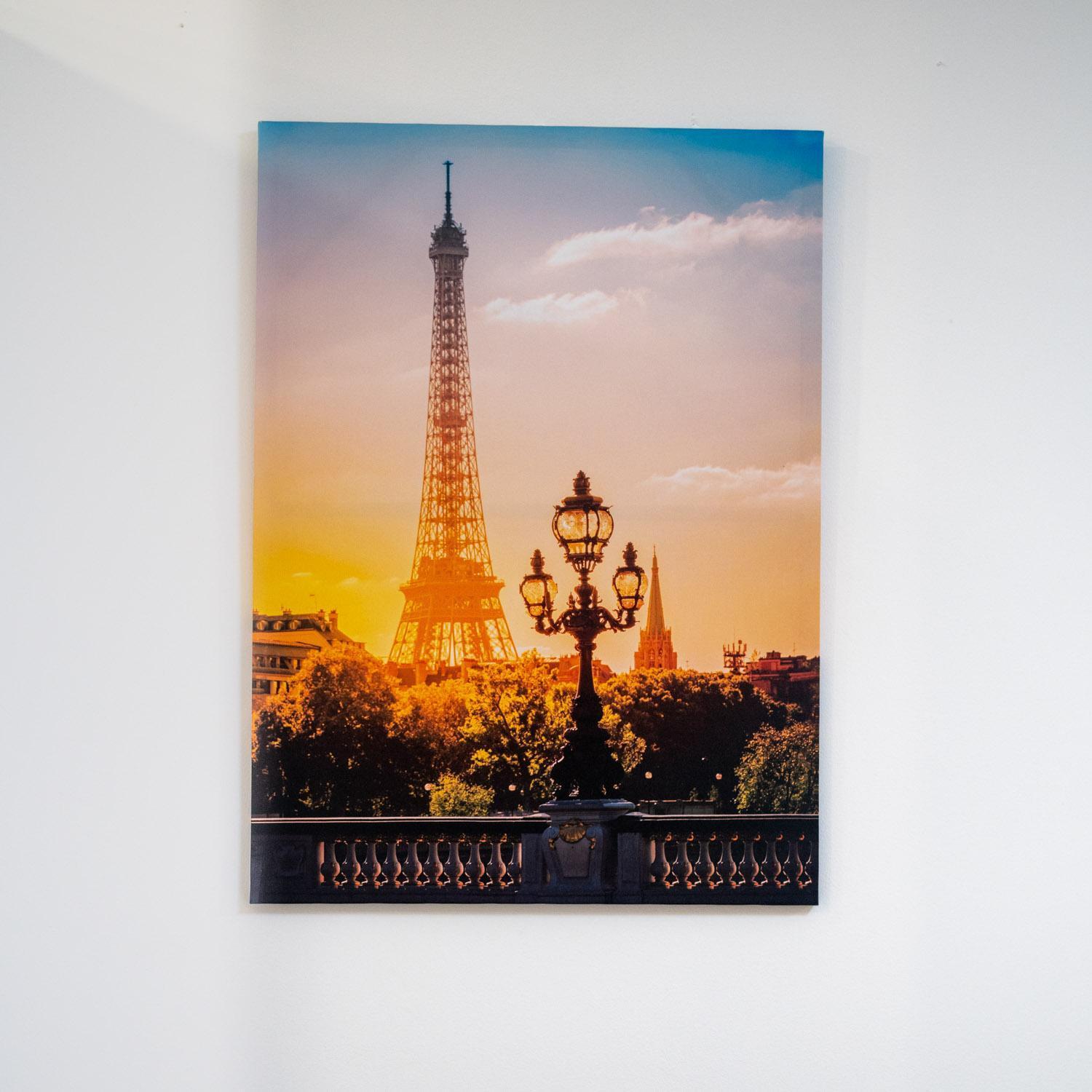 Loft Train Station Apartment Kordoba Bagian luar foto
