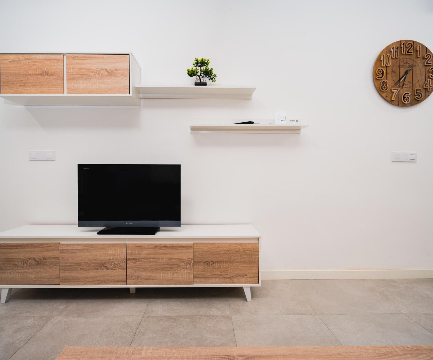 Loft Train Station Apartment Kordoba Bagian luar foto